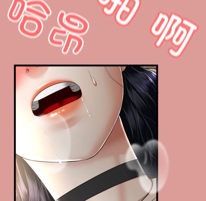109.jpg