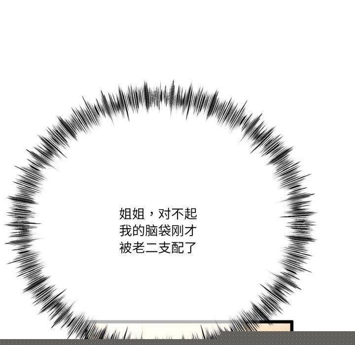 130.jpg