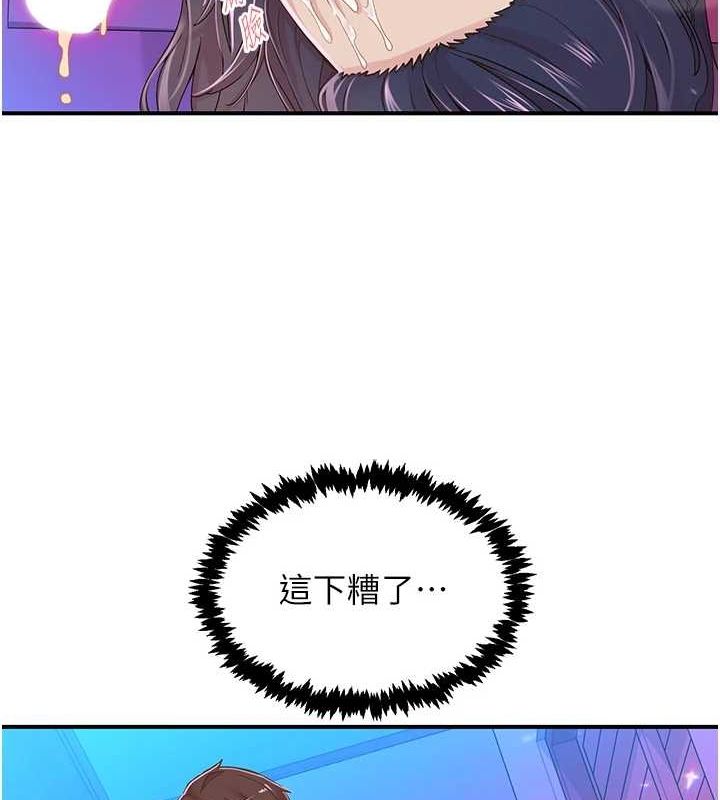 50.jpg