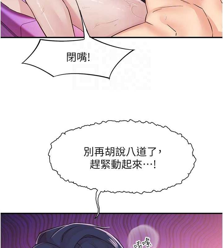 65.jpg