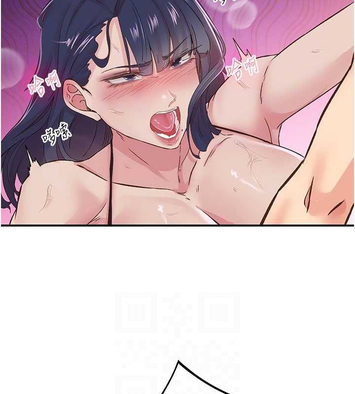 66.jpg