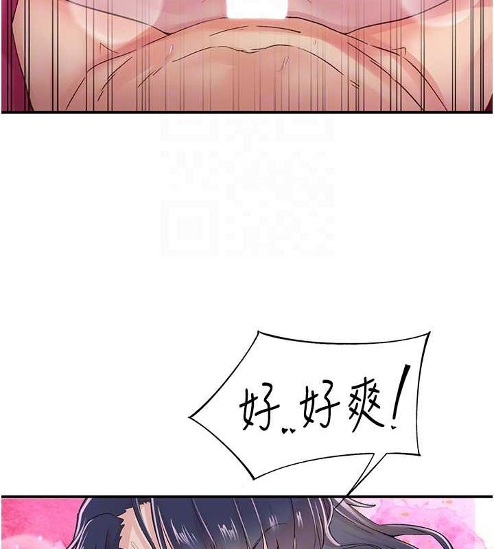 69.jpg