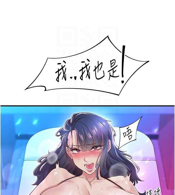 72.jpg