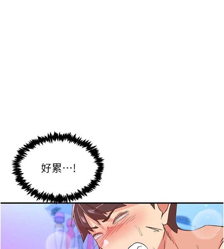 85.jpg