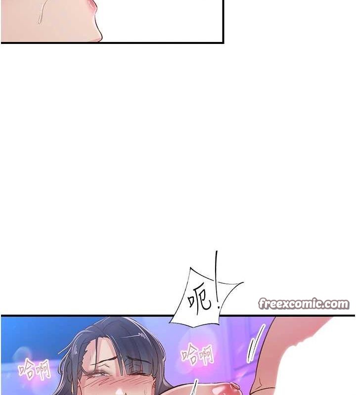 96.jpg