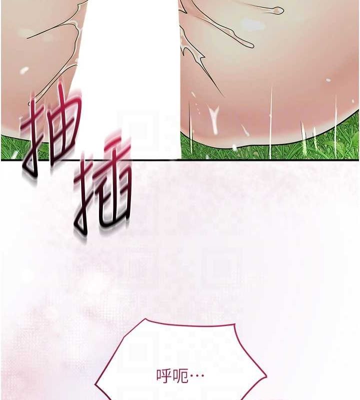 93.jpg