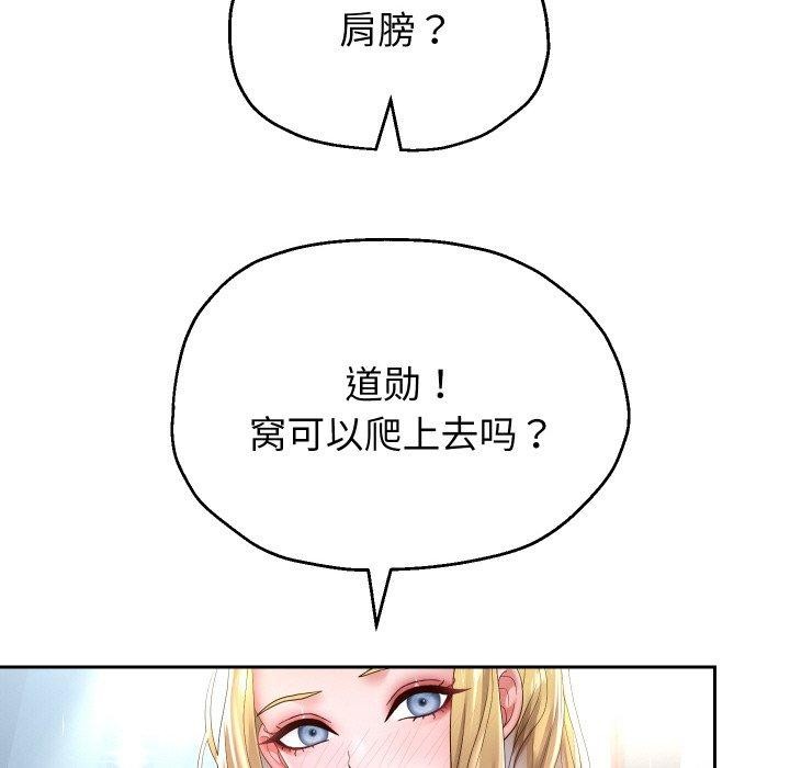 52.jpg
