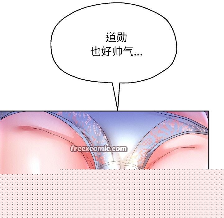 96.jpg