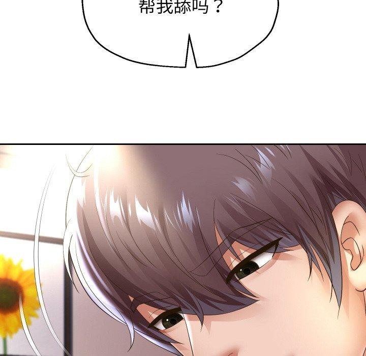 98.jpg