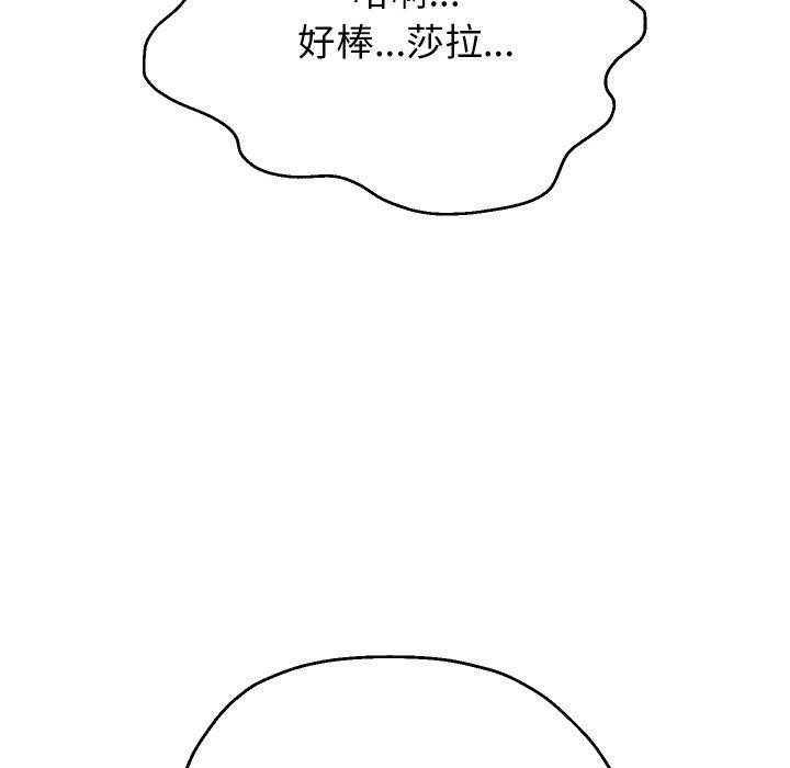 109.jpg