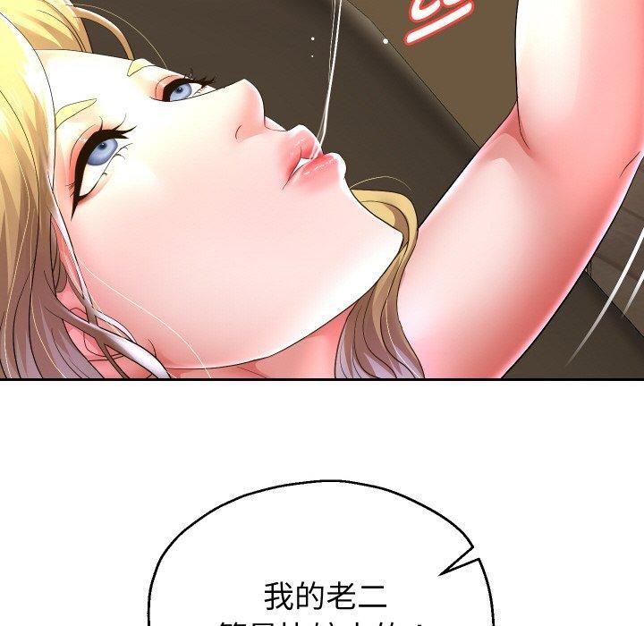111.jpg