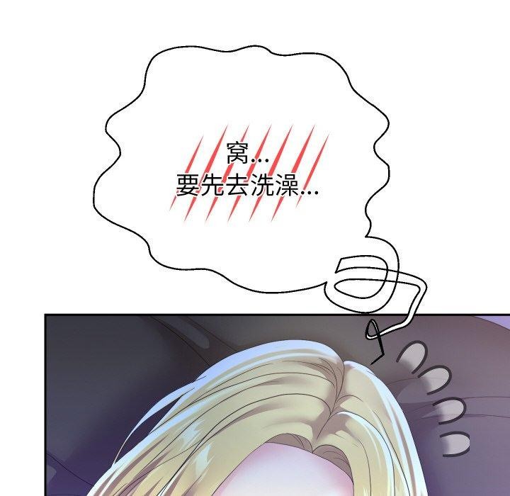122.jpg