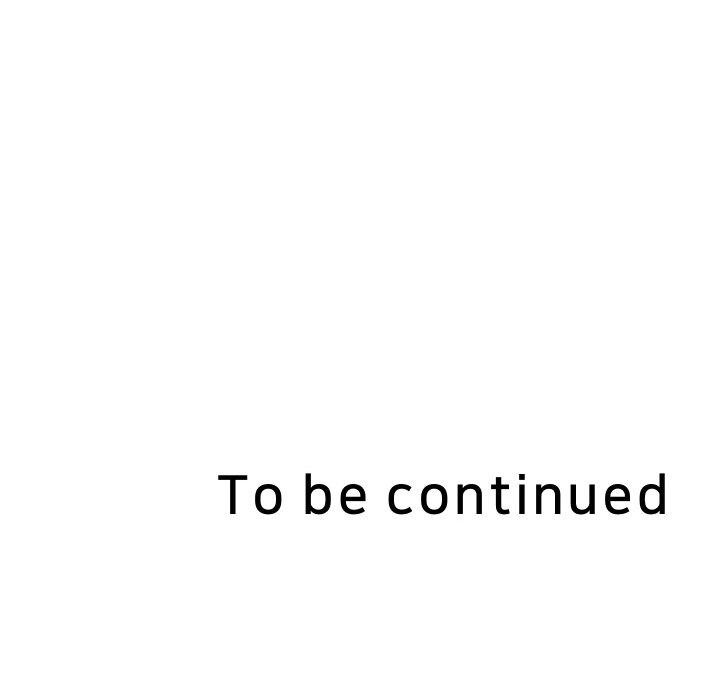 139.jpg