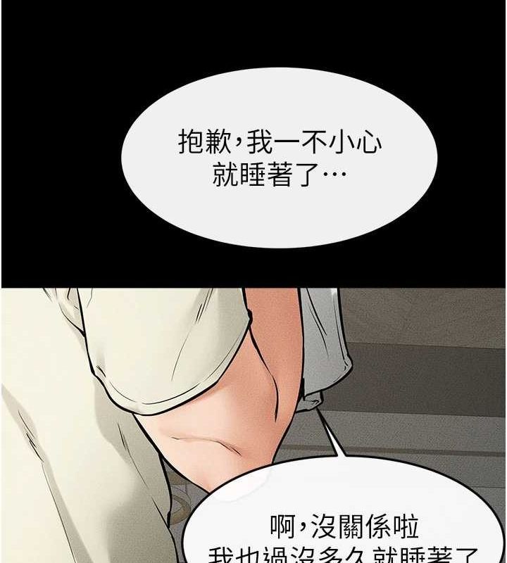 113.jpg