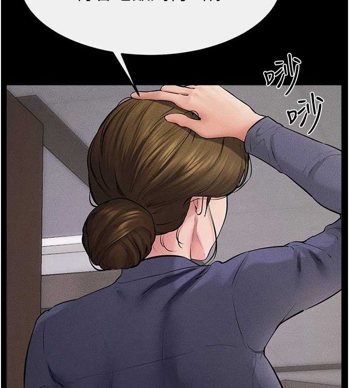 151.jpg