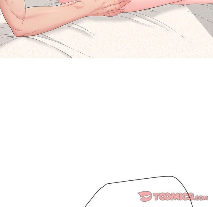 44.jpg