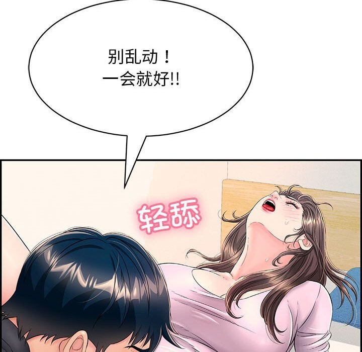 65.jpg