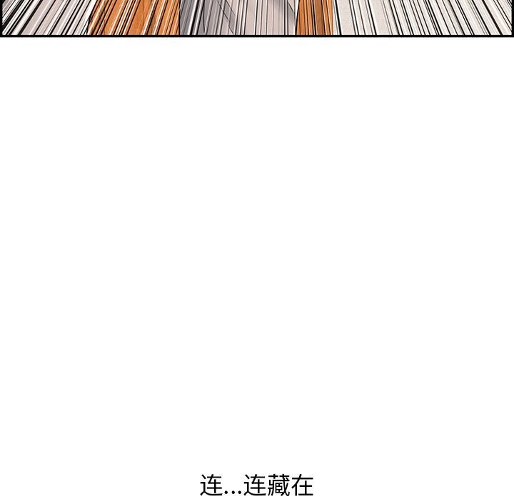 144.jpg
