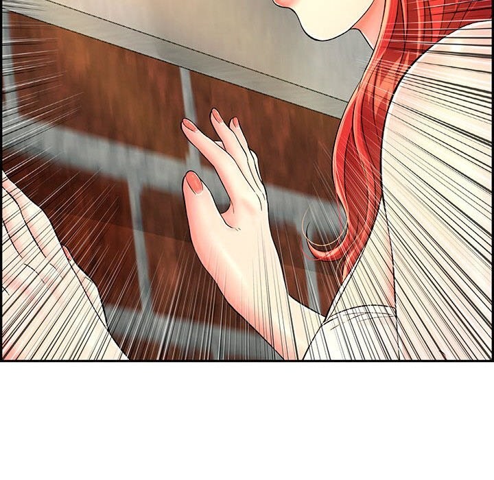 163.jpg