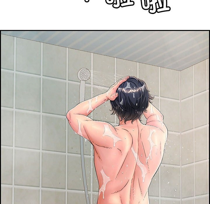 171.jpg