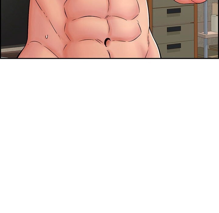 198.jpg