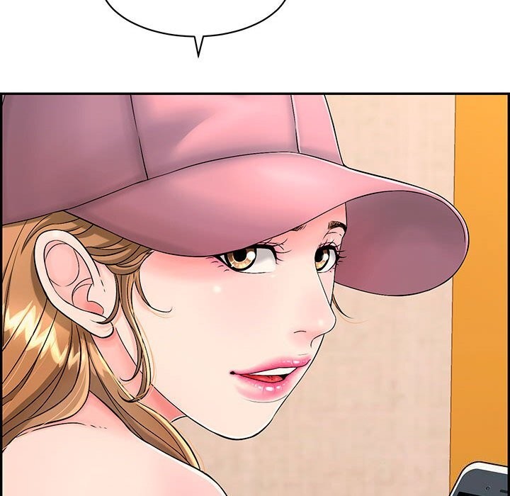 220.jpg