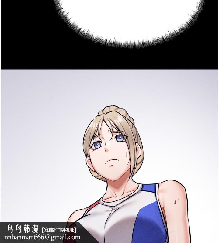 132.jpg