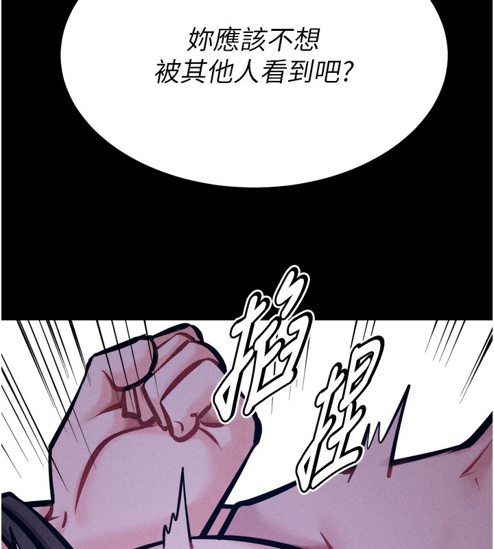 193.jpg