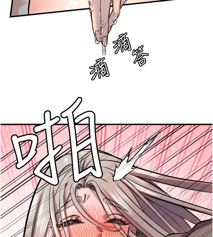 109.jpg