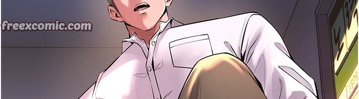 獄火重生 - 第5話-改變人生的事件 第60页