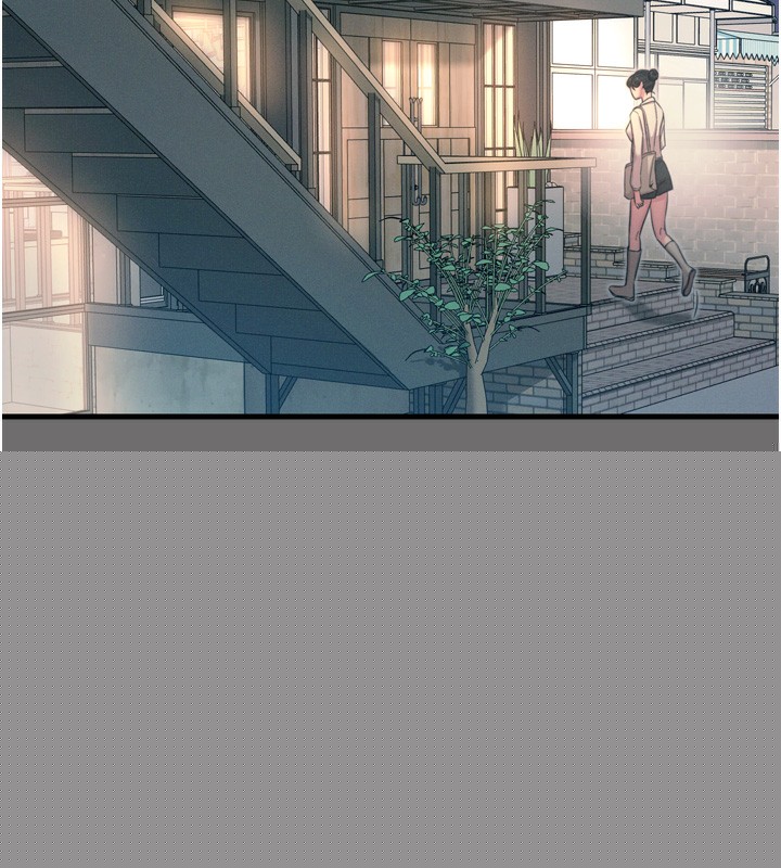 惡次人生 - 第15話-學姐喜歡硬著來42.jpg,惡次人生 - 第15話-學姐喜歡硬著來42,惡次人生 - 第15話-學姐喜歡硬著來
