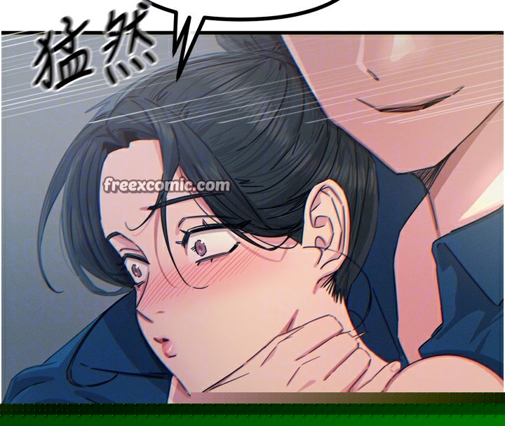 惡次人生 - 第15話-學姐喜歡硬著來90.jpg,惡次人生 - 第15話-學姐喜歡硬著來90,惡次人生 - 第15話-學姐喜歡硬著來