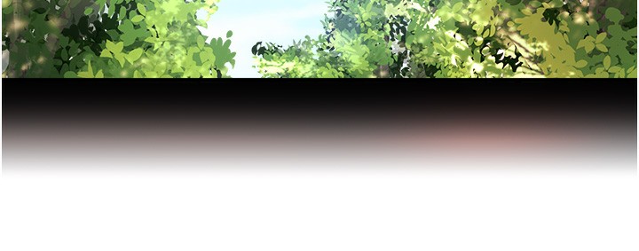 秘密溫泉:混湯旅館 - 第20話-我不是你的首選嗎? 第84页