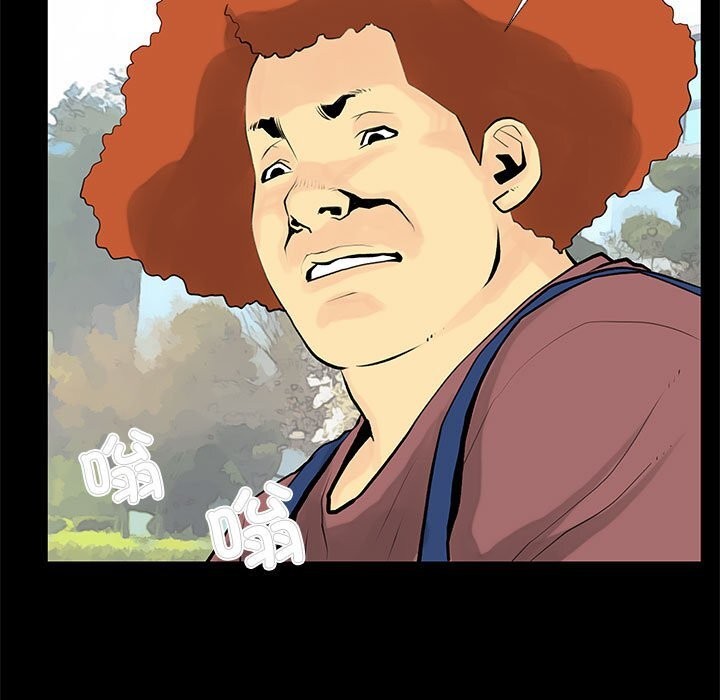 31.jpg