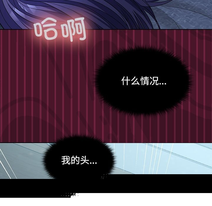 68.jpg