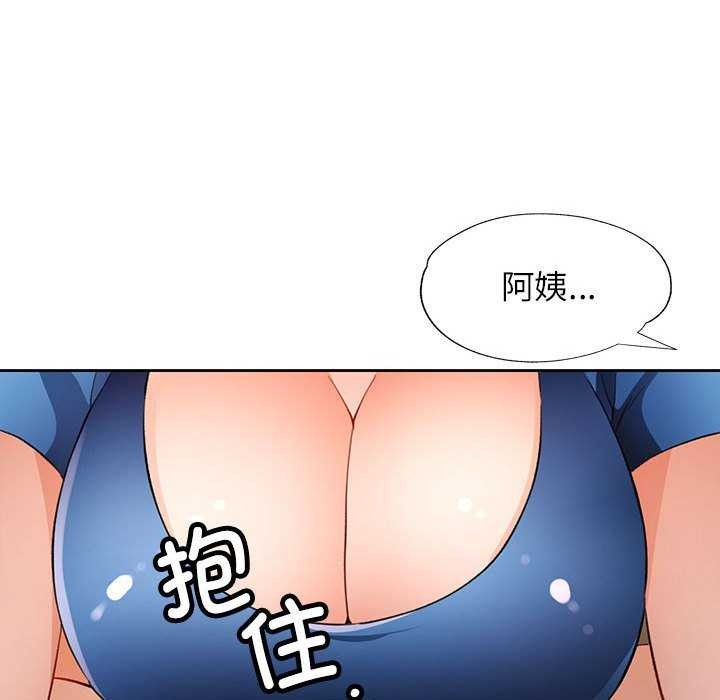 126.jpg