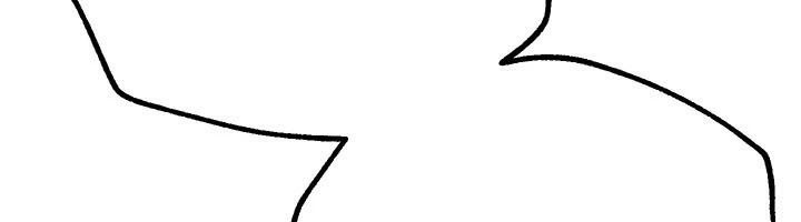 148.jpg