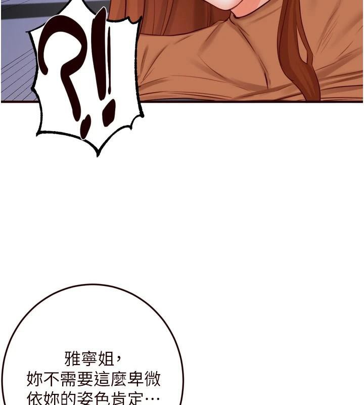 92.jpg