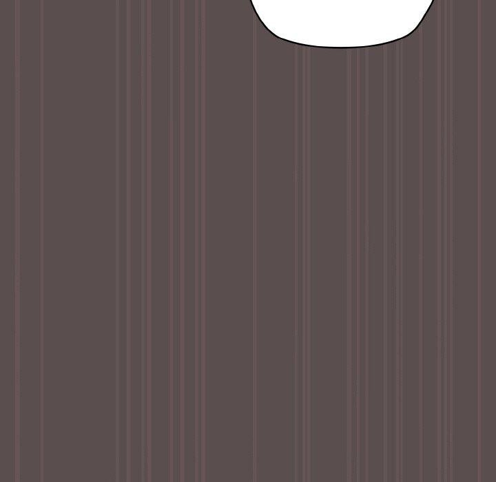 喵來的戀愛 - 第9話97.jpg,喵來的戀愛 - 第9話97,喵來的戀愛 - 第9話