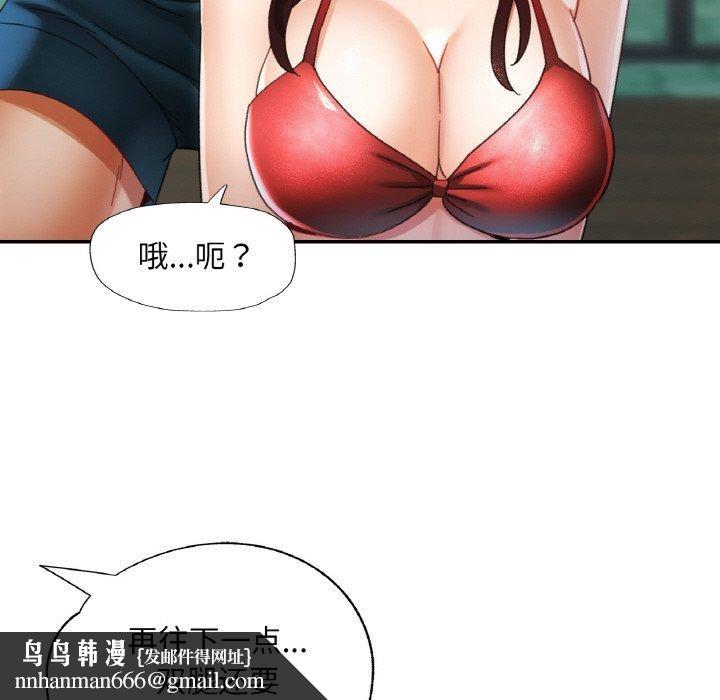 72.jpg