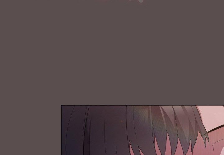 喵來的戀愛 - 第10話2.jpg,喵來的戀愛 - 第10話2,喵來的戀愛 - 第10話