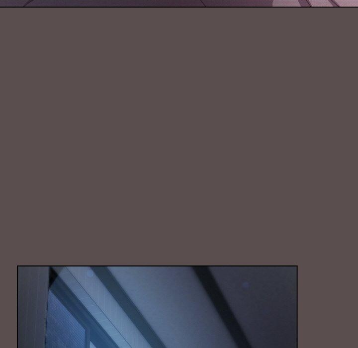 喵來的戀愛 - 第10話35.jpg,喵來的戀愛 - 第10話35,喵來的戀愛 - 第10話