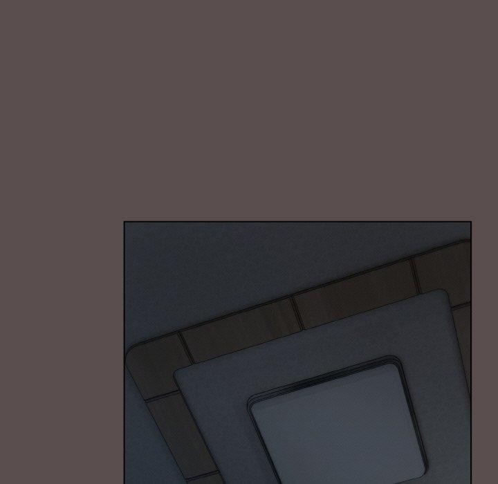 喵來的戀愛 - 第10話43.jpg,喵來的戀愛 - 第10話43,喵來的戀愛 - 第10話
