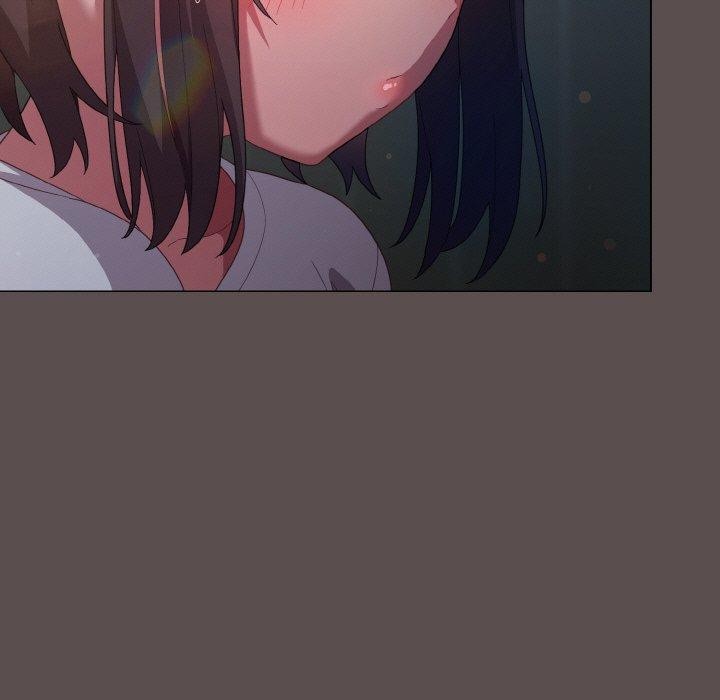 喵來的戀愛 - 第10話59.jpg,喵來的戀愛 - 第10話59,喵來的戀愛 - 第10話