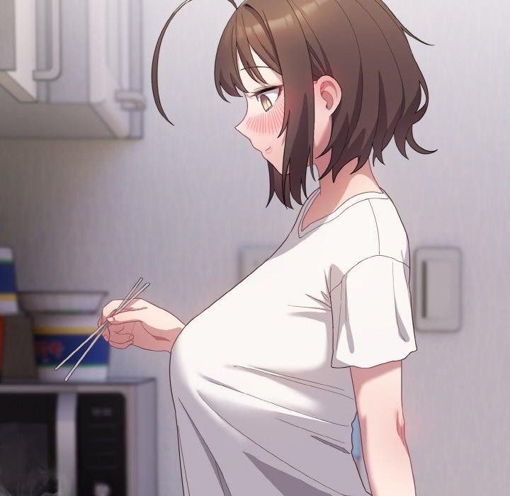 喵來的戀愛 - 第10話137.jpg,喵來的戀愛 - 第10話137,喵來的戀愛 - 第10話