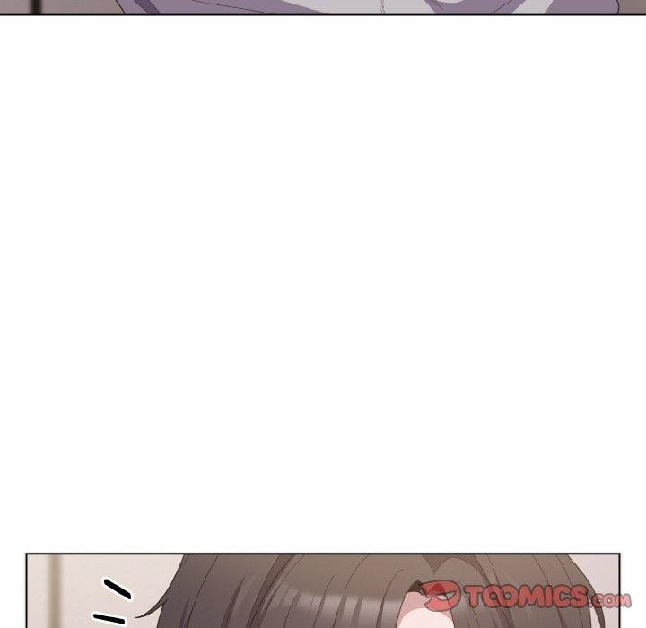 喵來的戀愛 - 第10話164.jpg,喵來的戀愛 - 第10話164,喵來的戀愛 - 第10話