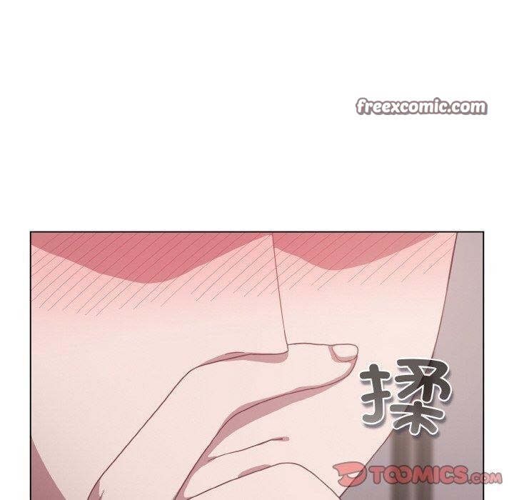 喵來的戀愛 - 第10話180.jpg,喵來的戀愛 - 第10話180,喵來的戀愛 - 第10話