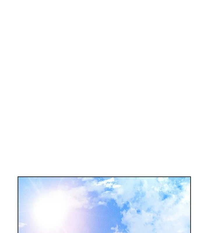 魯蛇社畜的金手指 - 第13話-多虧了妳讓我無套 第154页