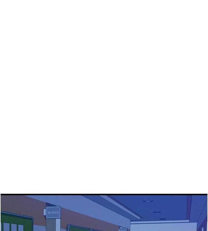 惡次人生 - 第17話-插爆肉便器學姐106.jpg,惡次人生 - 第17話-插爆肉便器學姐106,惡次人生 - 第17話-插爆肉便器學姐