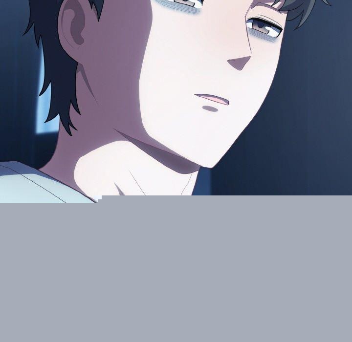 喵來的戀愛 - 第11話25.jpg,喵來的戀愛 - 第11話25,喵來的戀愛 - 第11話